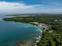 Cozy House with a Hot Tub, Solar Panels in the Stunning Beach area of Boquerón. - 3-Star