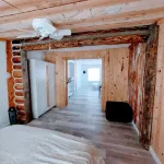 Minimalist Mtn Living- Pets Welcome (30+ Days) - Wifi