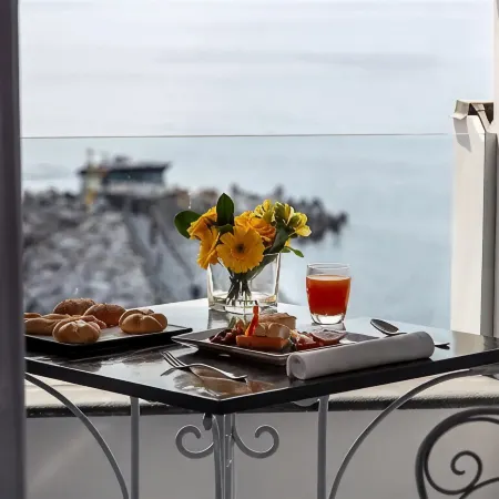 Hotel Residence