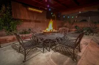 Home Away From Home Near Disneyland, Knott’s Berry Farm, Beaches, & Los Angeles. - 2 stjerner