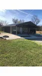 Cozy 2 bedroom in Lead Hill by Bull Shoals Lake
