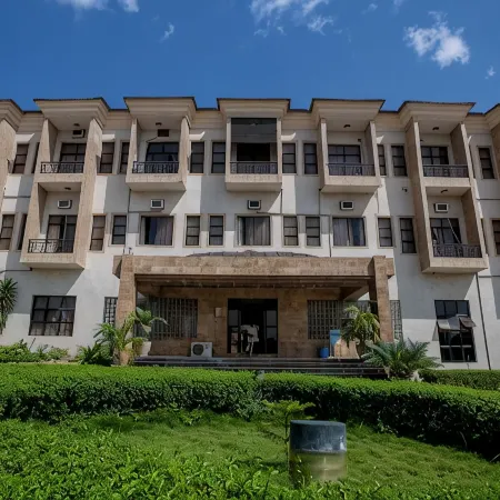 Princess Luxury Hotels