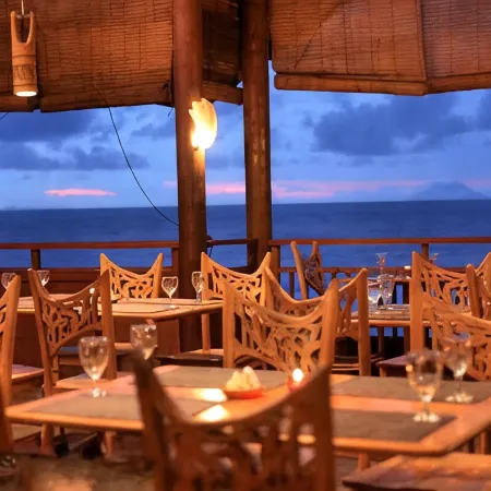 Hawaii Resort Family Suites