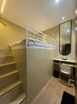 Youkata Stay Hotel - Bintang 2