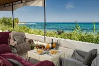 Mediterranee Hammamet- Families and Couples Only - 3-Sterne