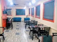 凱藝飯店 拉馬爾住宿飯店