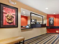 Extended Stay America Suites - Pittsburgh - Monroeville Hotels in Monroeville