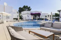 Hotel d'Or