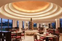 Vivanta Guwahati - Pet friendly