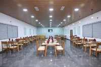 Lords Skd Resort - 溫泉