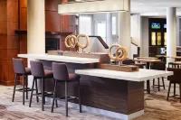 Courtyard Houston Pearland - 3-Star