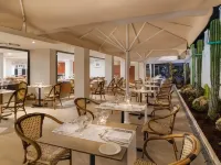 H10 Ocean Dreams Hotel Boutique - Adults Only - breakfast