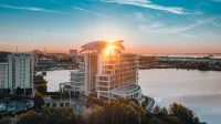 voco ST. DAVID'S CARDIFF by IHG