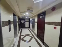 Top House Hostel - Hostels