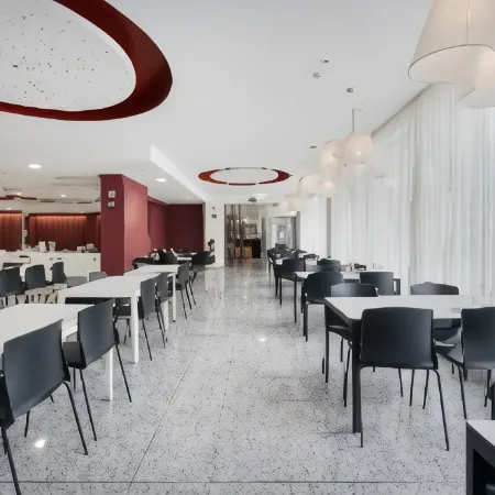 Hotel Azinheira by Ridan Hotels