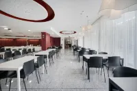 Hotel Azinheira by Ridan Hotels - breakfast