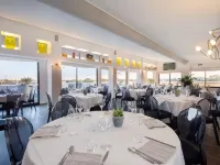 Best Western Hotel Biri Ξενοδοχεία στην πόλη Πάντοβα