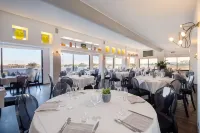 Best Western Hotel Biri