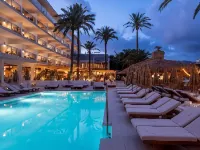 Zel Mallorca - 4-Star