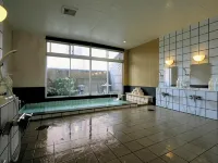 Sakuraya Hotels in Yahiko