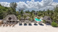 Marea Boutique Hotel