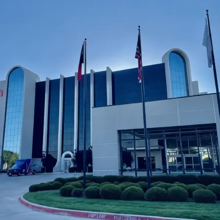 The Arlin, Arlington, a Tribute Portfolio Hotel