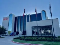 The Arlin, Arlington, a Tribute Portfolio Hotel - 4-Star