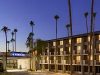 Wyndham Phoenix Airport/Tempe Hotels in Tempe