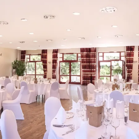 elaya Hotel frankfurt oberursel, Trademark Collection by Wyndham