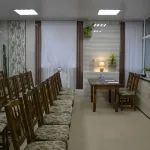 Гостиница «Евро», г. Мозырь - Интернет