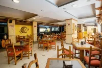 Suites Flamboyanes - อ่างจากุชชี่