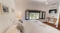 Posada de la Flor - Wifi