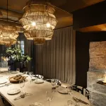 Aura City Hotel - Boutique