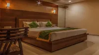 Hotel Heavens Park - 3 estrellas