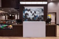 Hyatt Place Austin Lake Travis/Four Points - Bar