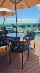 Litorânea Praia Hotel - Beach