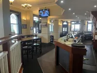 Australia Hotel Fremantle Hôtels à : Fremantle
