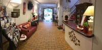 Hôtel Saint Philibert