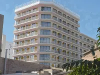Bluesea Arenal Tower Adults Only - Swimmingpools