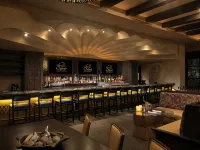 Grand Solmar Lands End Resort And Spa - 5-Star