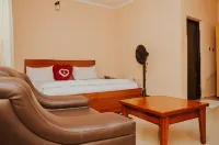 Spg Hotels Limited - Quầy bar