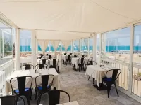 HG Hotel Il Settebello Hotel a Cecina