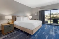 Edgewater Inn and Suites, Ascend Hotel Collection