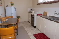 Kimba Units - Haustierfreundliche