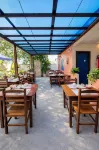 Estalagem 11 Suites - breakfast
