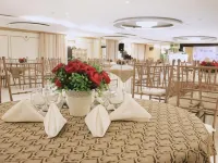 Hotel Veronica Hotels in Capiz