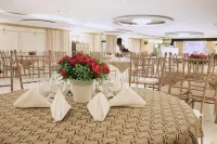 Hotel Veronica