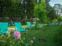 Hotel Balaia Mar Hotel a Albufeira