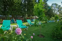 Hotel Balaia Mar