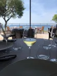 Comfortable apartment in the village - 2-Star